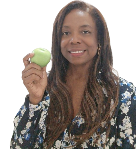 3af73ade 62c7 4ba5 A6d7 A09c14a14526 Removebg Preview