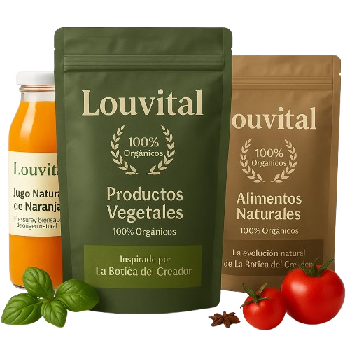 9fe7a731 Fab8 45c8 B188 Ba58407f199c Removebg Preview