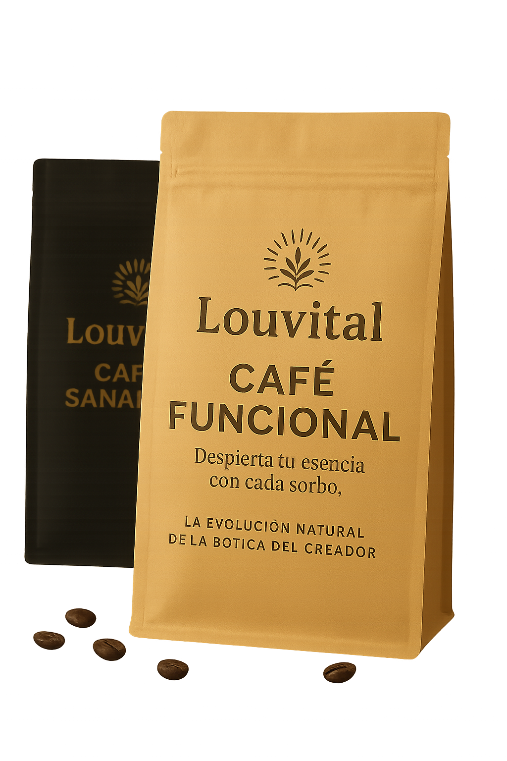louvital café funcional louvital café funcional