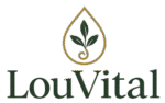 Louvital