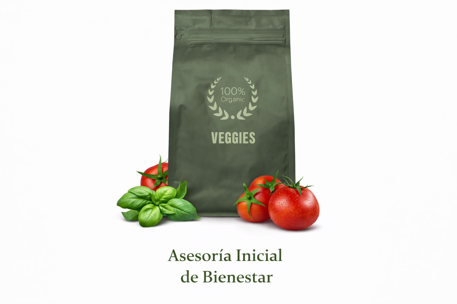 asesoría inicial de bienestar asesoría inicial de bienestar