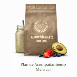 plan integral de bienestar premium