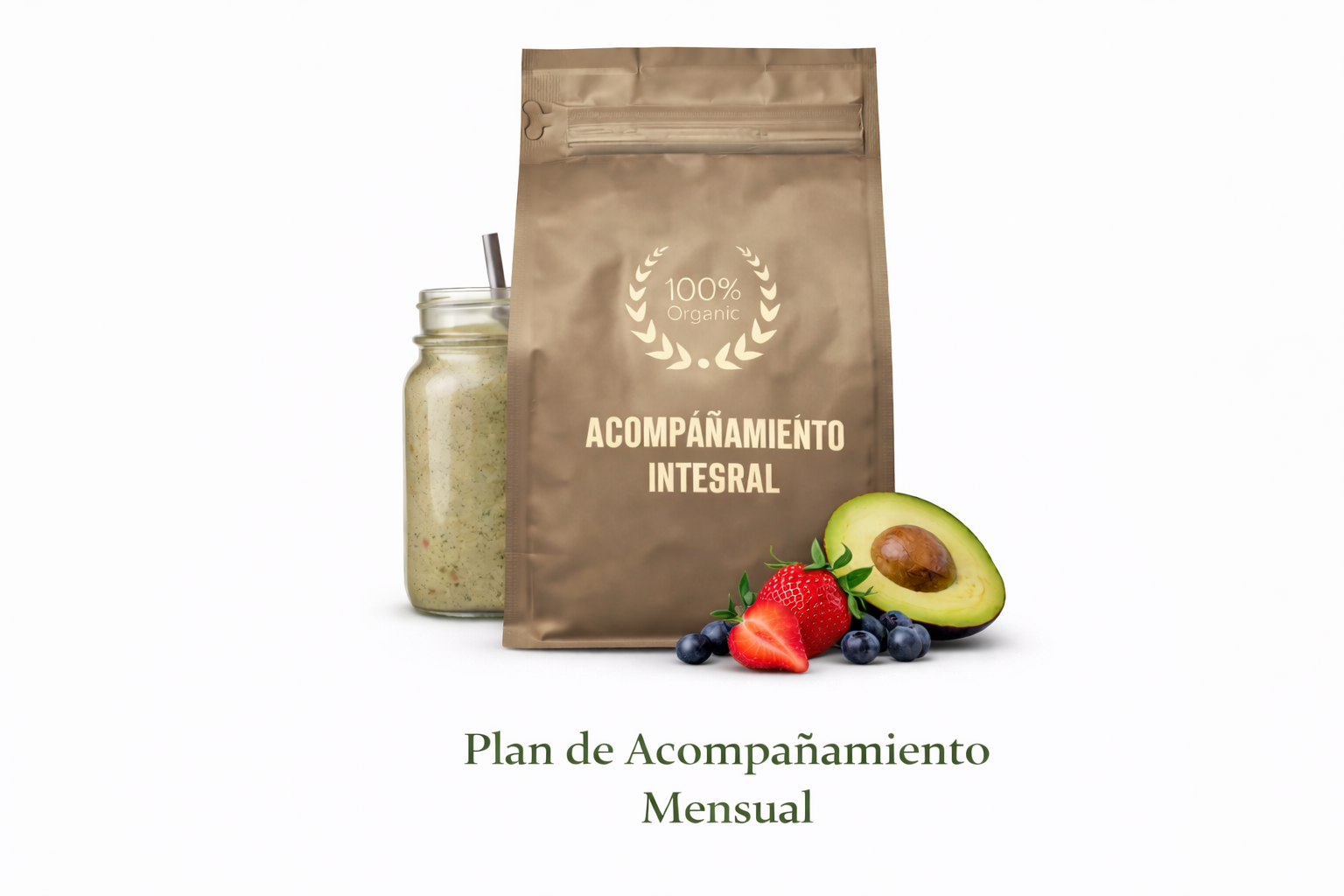 plan integral de bienestar premium plan integral de bienestar premium